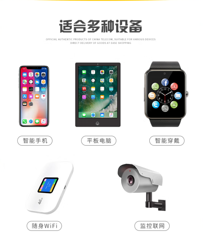 适合多种设备.png