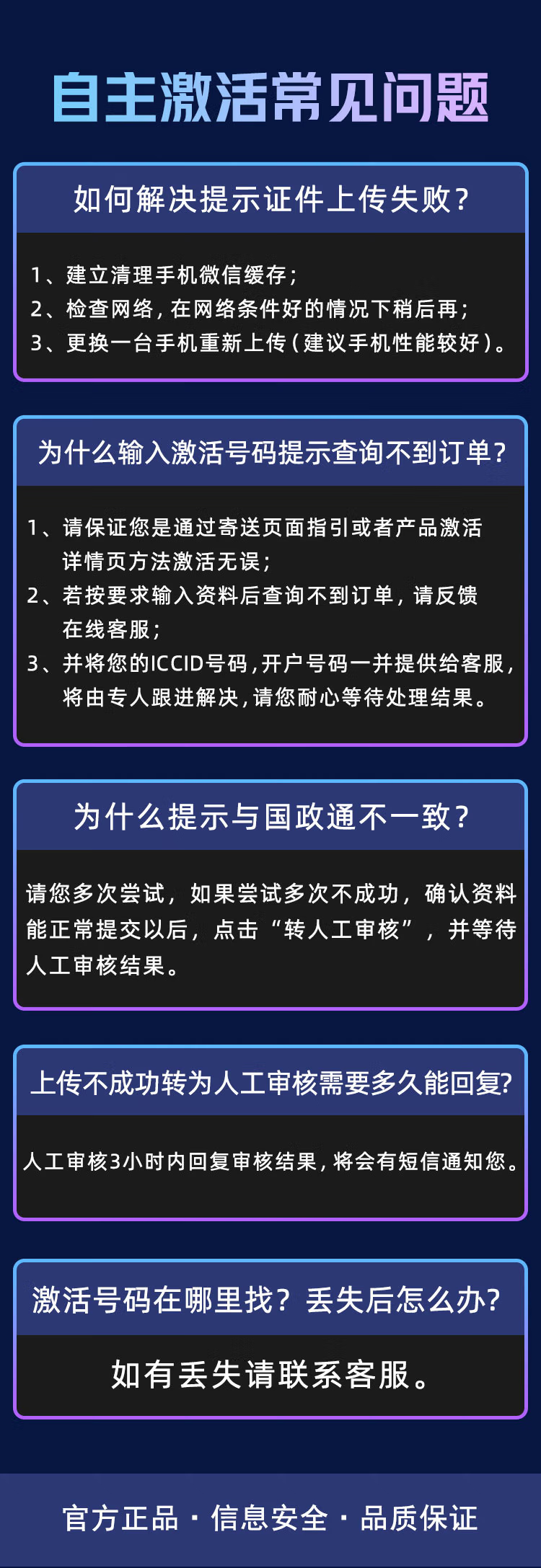 自主激活常见问题.png