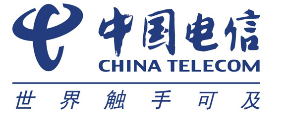 中国电信.png