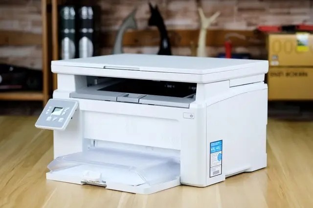 智能打印机智能化在哪里，有家用版的吗