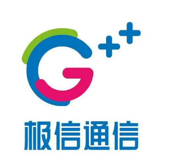 极信通信打造“+通信”模式，借助流量卡打通新市场