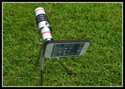 无线土壤温湿度传感器